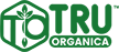 truorganica.com