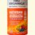Multivitamin and Multimineral Gummies